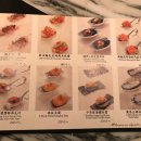 타이완다이닝 이미지