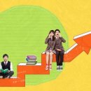 수학개인과외