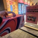 배스킨라빈스 춘천우두점 이미지