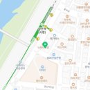 양산유외과의원 이미지