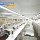 잘되리