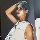 스테이어라운드유 이미지