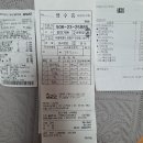 메가엠지씨커피불광 - 은평구 통일로 708 | 메가엠지씨커피불광