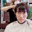 헤어스투디오엘