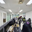 영동테크노타워 이미지