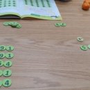 방과후 수학지도사(초등) 이미지