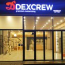 덱스크루 전주점 이미지