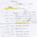 장암 천진전 이미지