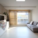 관악제일약국 이미지