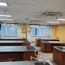 송화초등학교 이미지