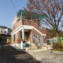 매산경로당 이미지