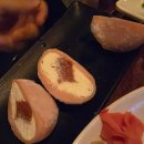 일흥식당 | 서울 해산물 오마카세 '아재카세 충무로점' 위치 가격 예약 메뉴 추천 후기