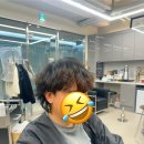 [공지] ”수완지구헤어살롱”뷰티라운지“시티아틀리에”후기