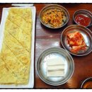 명동찌개마을 이미지