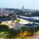 피아니스트가 들려주는 동화이야기 네이버블로그