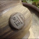 읍내로 69 이미지