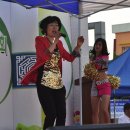 대구비산초등학교 이미지