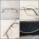 제일안경 이미지