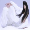 새로운꿈
