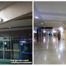 마포-공덕-마포-5317 이미지