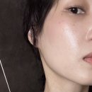 지성의 PDRN 손주사 후기 - 내돈내산