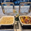 다르미앙 | 다르미앙 시식후기 (중식)