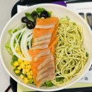 샐러디 용문점 | 대전 서구 맛집 용문동 샐러드 샐러디 용문점 신메뉴 후기