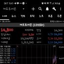 특수건설 이미지