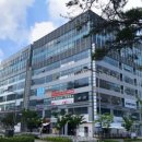 나성동_국세청앞BRT 이미지