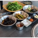 용담정육식당 이미지