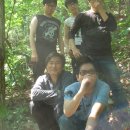 엔블링크 | 2011년 여름 청평 워크샵