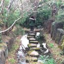 성운민박 이미지