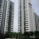 GS25 상계초교점 이미지