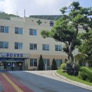 동안성병원 이미지