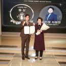 안산대리점 이미지