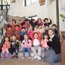 예일몬테소리 어린이집 이미지