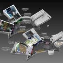 션샤인밀양(네이처에코리움) 이미지