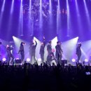 투어차트 - 강남구 선릉로132길 13-6 | 투어차트