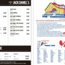 팬케이크하우스 이미지