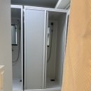 동흥한의원 | 건대PT 바디유즈 필라테스&amp;PT에서 체형 교정받은 후기