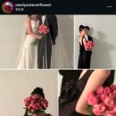 에덴꽃화원 이미지