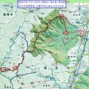 지산리 펜션 이미지