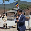 우명축사 이미지