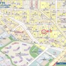 성곡로40번길 이미지