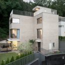 엘케이에스 이미지