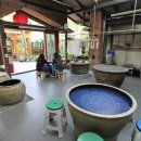 탁씨네민박 이미지