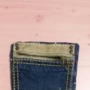 손바느질1 이미지