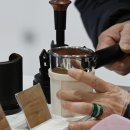 커피사랑 이미지