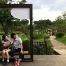 덕평자연휴게소 이미지