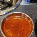 막닭구이